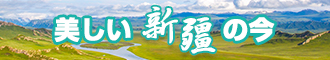 骚逼篇新疆banner-w330n60.jpg